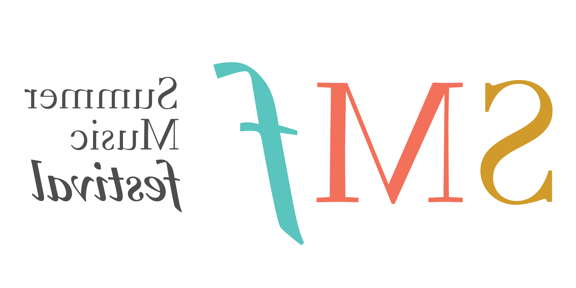 smf-tri-logo-transparent